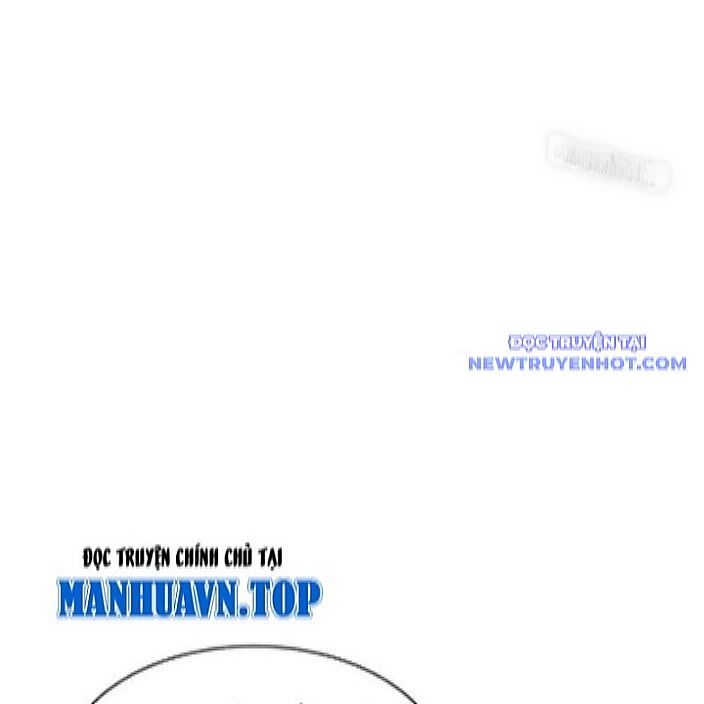 Bắt Đầu Với Tuyệt Sắc Sư Tôn Hệ Thống Tổng Cục Phản Cốt - Chapter 148 - Page 73