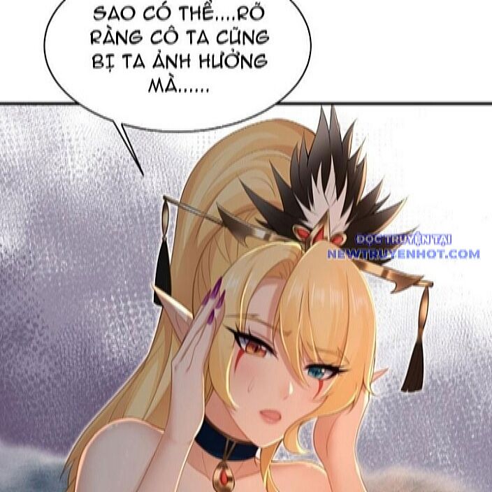 Bắt Đầu Với Tuyệt Sắc Sư Tôn Hệ Thống Tổng Cục Phản Cốt - Chapter 148 - Page 74