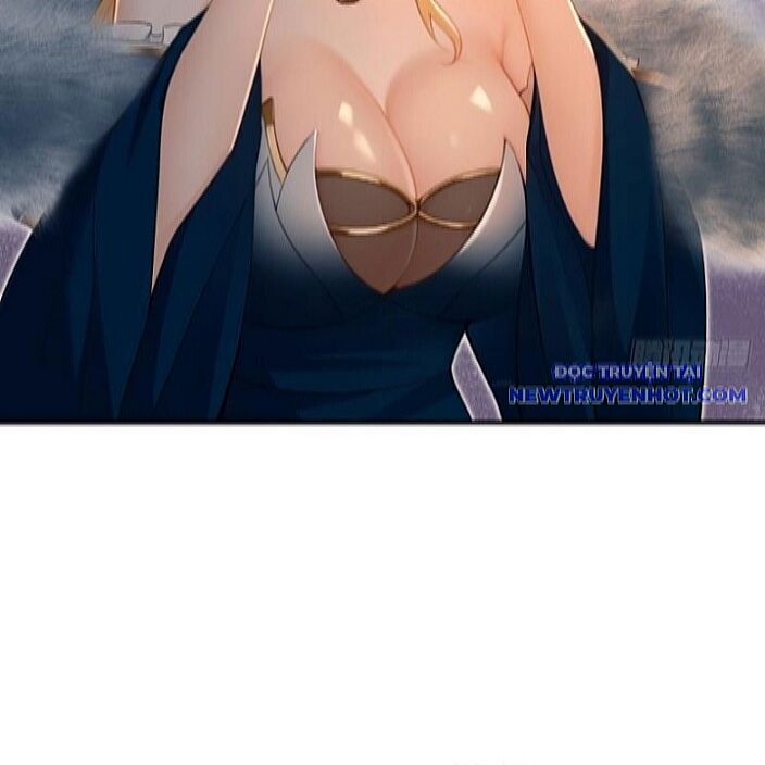 Bắt Đầu Với Tuyệt Sắc Sư Tôn Hệ Thống Tổng Cục Phản Cốt - Chapter 148 - Page 75