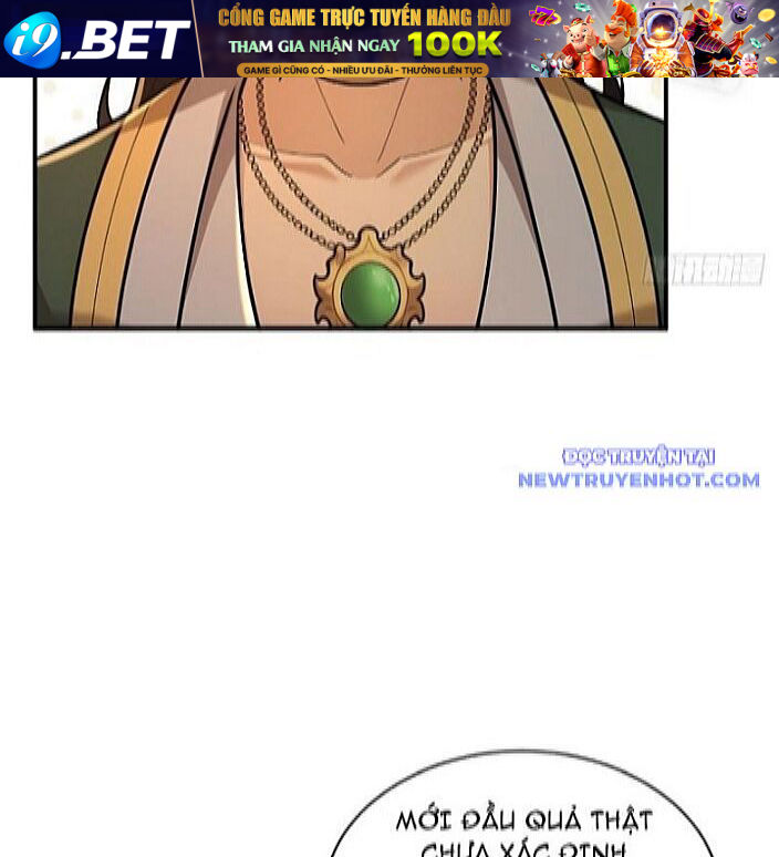 Bắt Đầu Với Tuyệt Sắc Sư Tôn Hệ Thống Tổng Cục Phản Cốt - Chapter 148 - Page 77