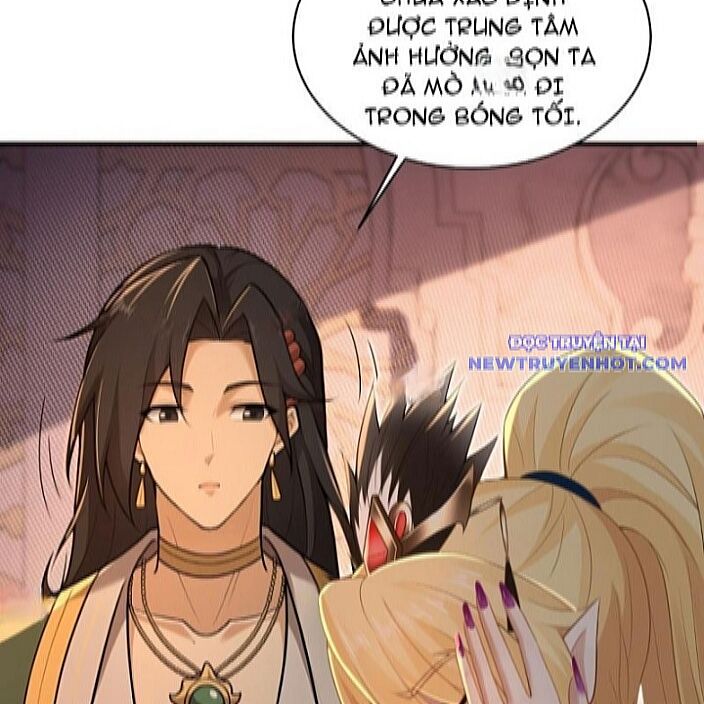 Bắt Đầu Với Tuyệt Sắc Sư Tôn Hệ Thống Tổng Cục Phản Cốt - Chapter 148 - Page 78