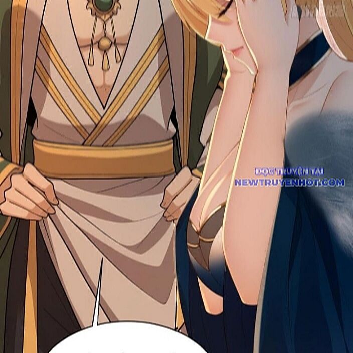 Bắt Đầu Với Tuyệt Sắc Sư Tôn Hệ Thống Tổng Cục Phản Cốt - Chapter 148 - Page 79