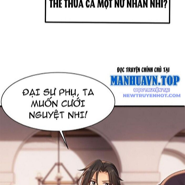 Bắt Đầu Với Tuyệt Sắc Sư Tôn Hệ Thống Tổng Cục Phản Cốt - Chapter 148 - Page 8