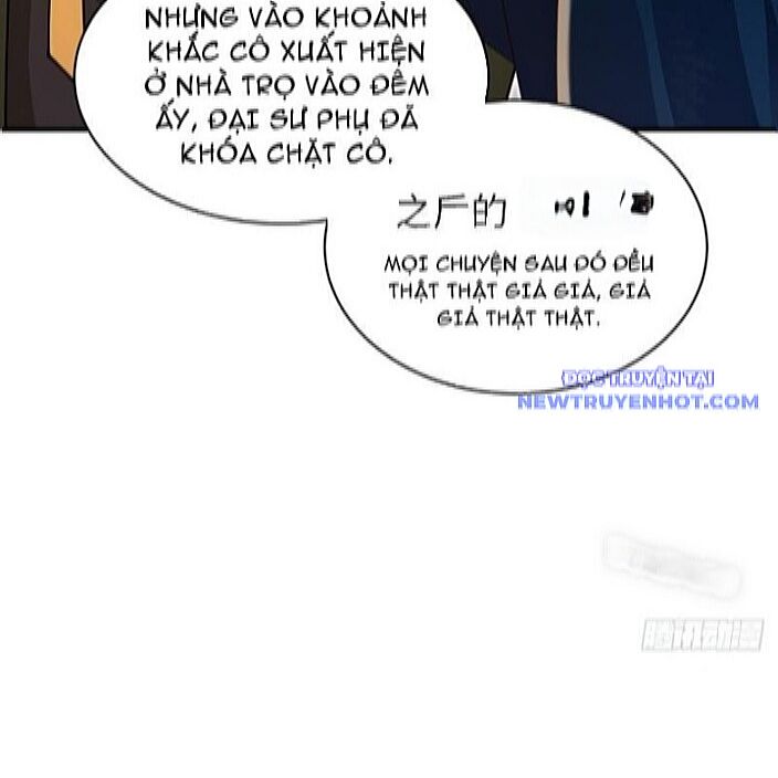 Bắt Đầu Với Tuyệt Sắc Sư Tôn Hệ Thống Tổng Cục Phản Cốt - Chapter 148 - Page 80