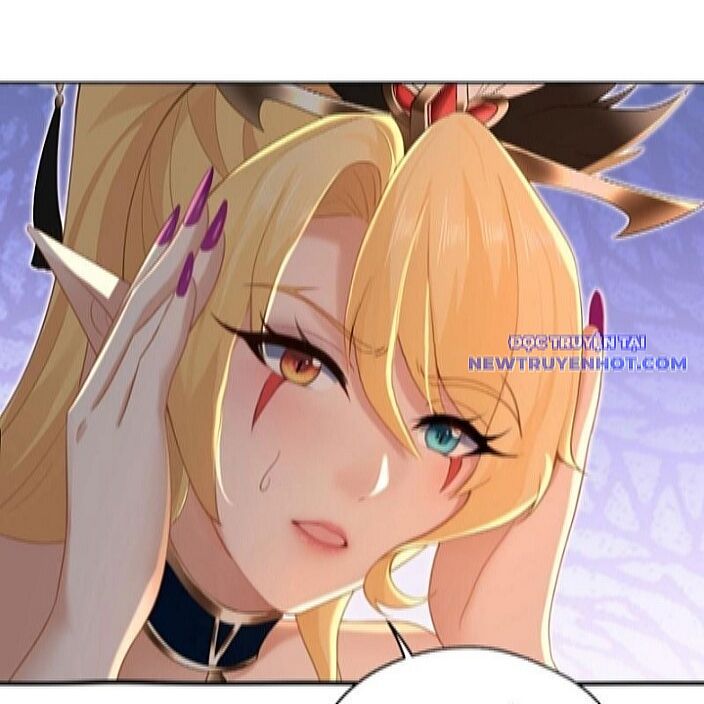 Bắt Đầu Với Tuyệt Sắc Sư Tôn Hệ Thống Tổng Cục Phản Cốt - Chapter 148 - Page 81