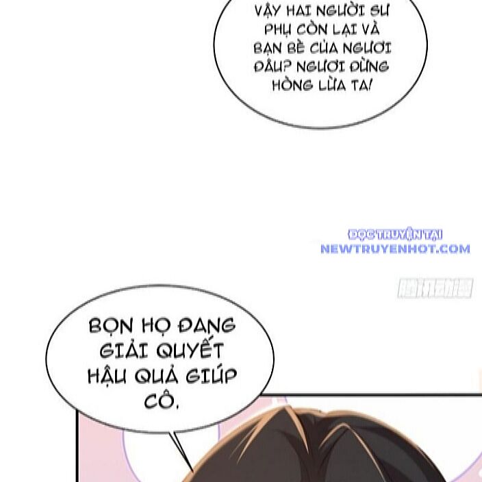 Bắt Đầu Với Tuyệt Sắc Sư Tôn Hệ Thống Tổng Cục Phản Cốt - Chapter 148 - Page 82