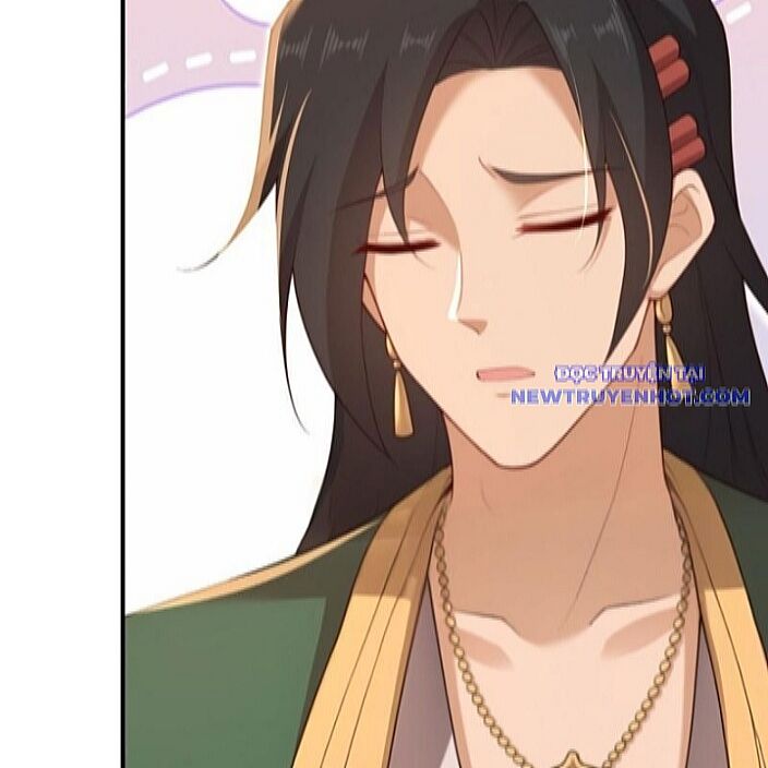 Bắt Đầu Với Tuyệt Sắc Sư Tôn Hệ Thống Tổng Cục Phản Cốt - Chapter 148 - Page 83