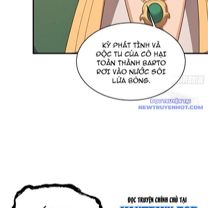 Bắt Đầu Với Tuyệt Sắc Sư Tôn Hệ Thống Tổng Cục Phản Cốt - Chapter 148 - Page 84