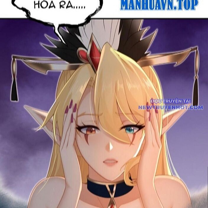 Bắt Đầu Với Tuyệt Sắc Sư Tôn Hệ Thống Tổng Cục Phản Cốt - Chapter 148 - Page 85