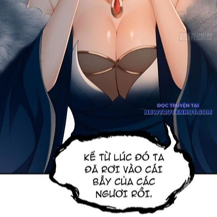 Bắt Đầu Với Tuyệt Sắc Sư Tôn Hệ Thống Tổng Cục Phản Cốt - Chapter 148 - Page 86