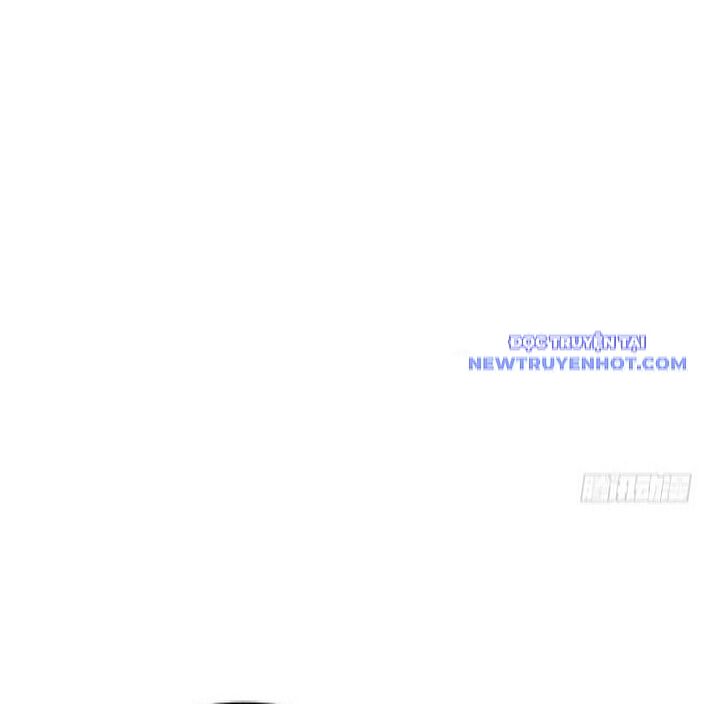 Bắt Đầu Với Tuyệt Sắc Sư Tôn Hệ Thống Tổng Cục Phản Cốt - Chapter 148 - Page 87