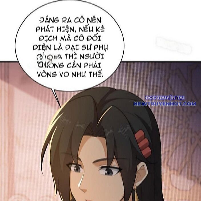 Bắt Đầu Với Tuyệt Sắc Sư Tôn Hệ Thống Tổng Cục Phản Cốt - Chapter 148 - Page 88