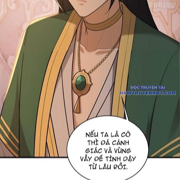 Bắt Đầu Với Tuyệt Sắc Sư Tôn Hệ Thống Tổng Cục Phản Cốt - Chapter 148 - Page 89