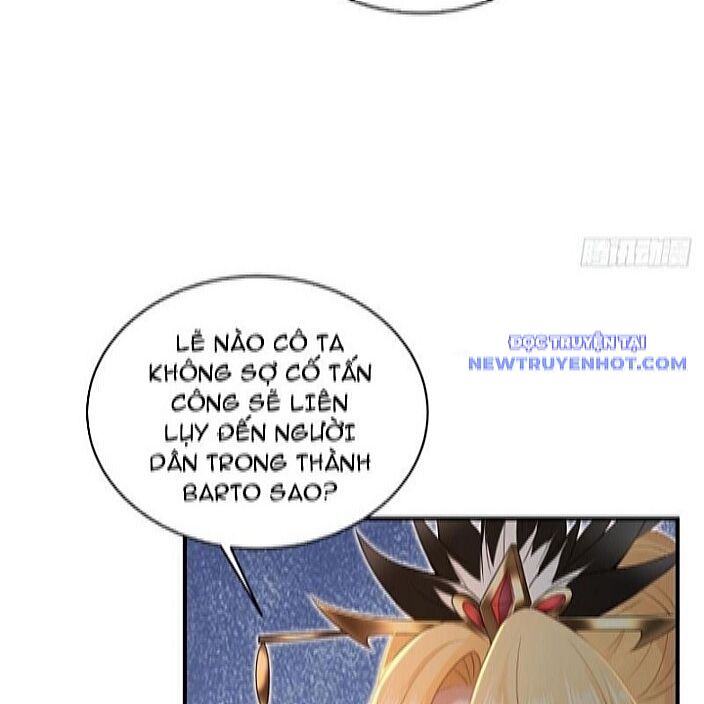 Bắt Đầu Với Tuyệt Sắc Sư Tôn Hệ Thống Tổng Cục Phản Cốt - Chapter 148 - Page 90