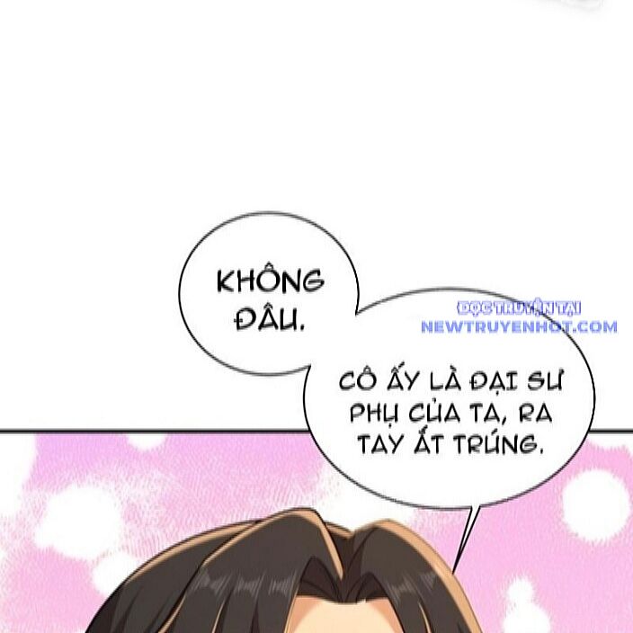 Bắt Đầu Với Tuyệt Sắc Sư Tôn Hệ Thống Tổng Cục Phản Cốt - Chapter 148 - Page 92