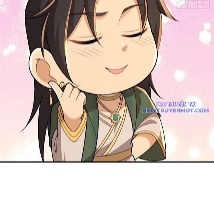 Bắt Đầu Với Tuyệt Sắc Sư Tôn Hệ Thống Tổng Cục Phản Cốt - Chapter 148 - Page 93