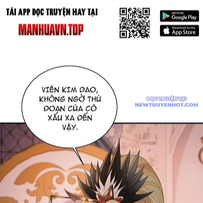 Bắt Đầu Với Tuyệt Sắc Sư Tôn Hệ Thống Tổng Cục Phản Cốt - Chapter 148 - Page 94