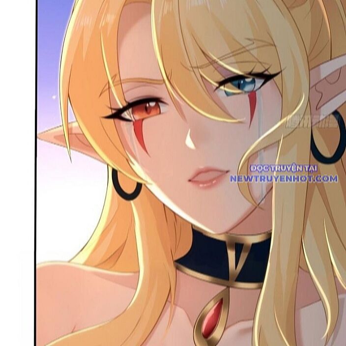 Bắt Đầu Với Tuyệt Sắc Sư Tôn Hệ Thống Tổng Cục Phản Cốt - Chapter 148 - Page 98