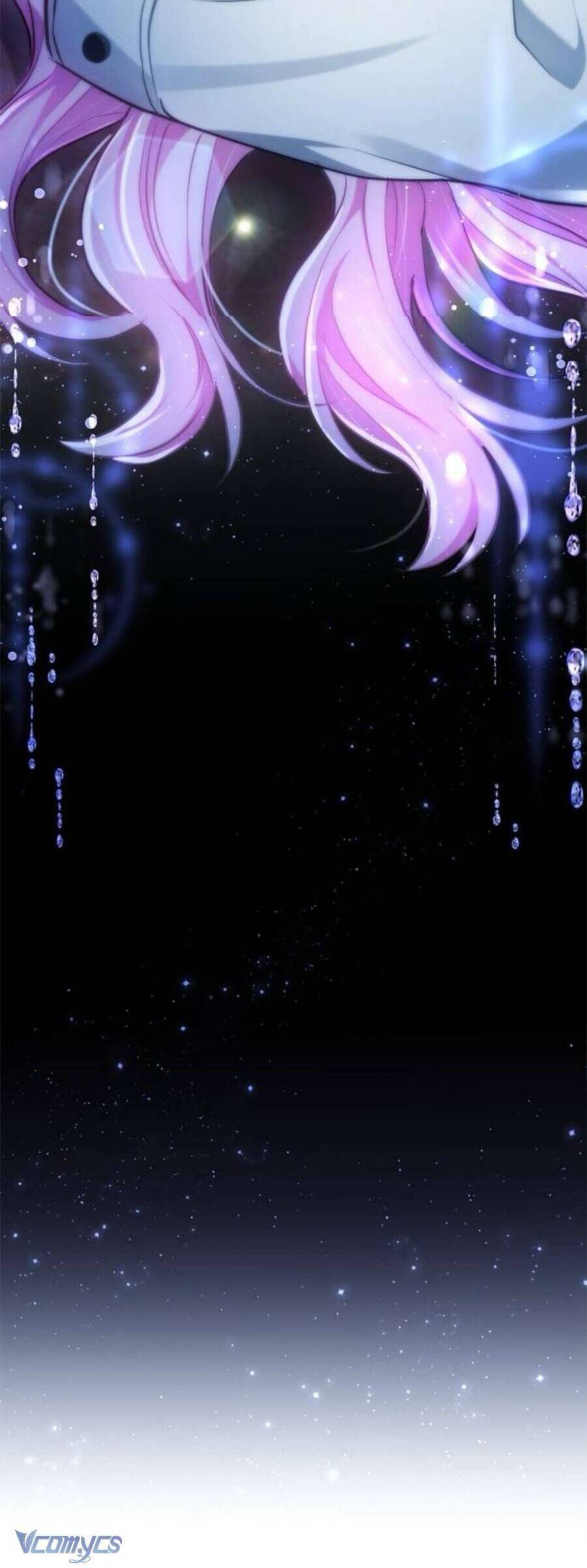 Thưa Ngài, Tôi Cảm Thấy Khó Chịu - Chapter 28 - Page 18