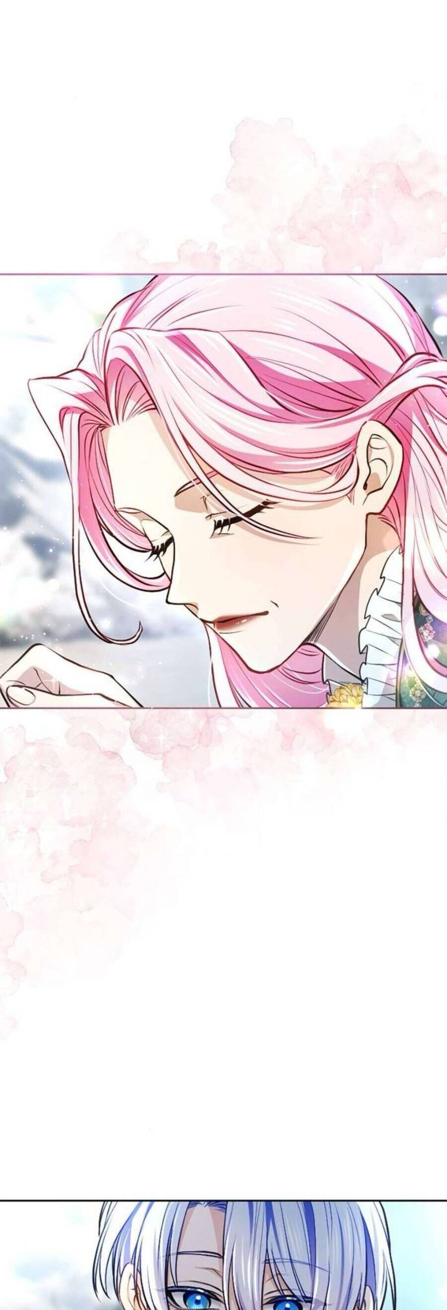 Thưa Ngài, Tôi Cảm Thấy Khó Chịu - Chapter 28 - Page 26