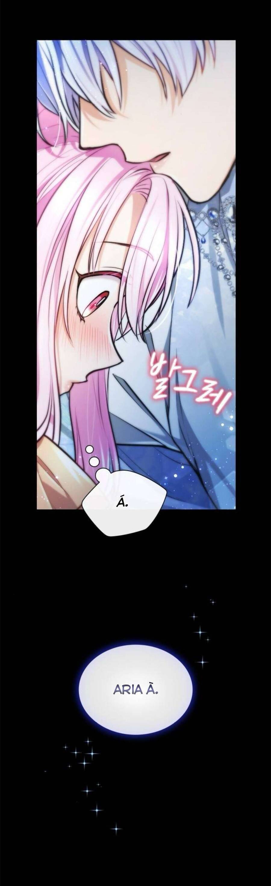 Thưa Ngài, Tôi Cảm Thấy Khó Chịu - Chapter 28 - Page 3