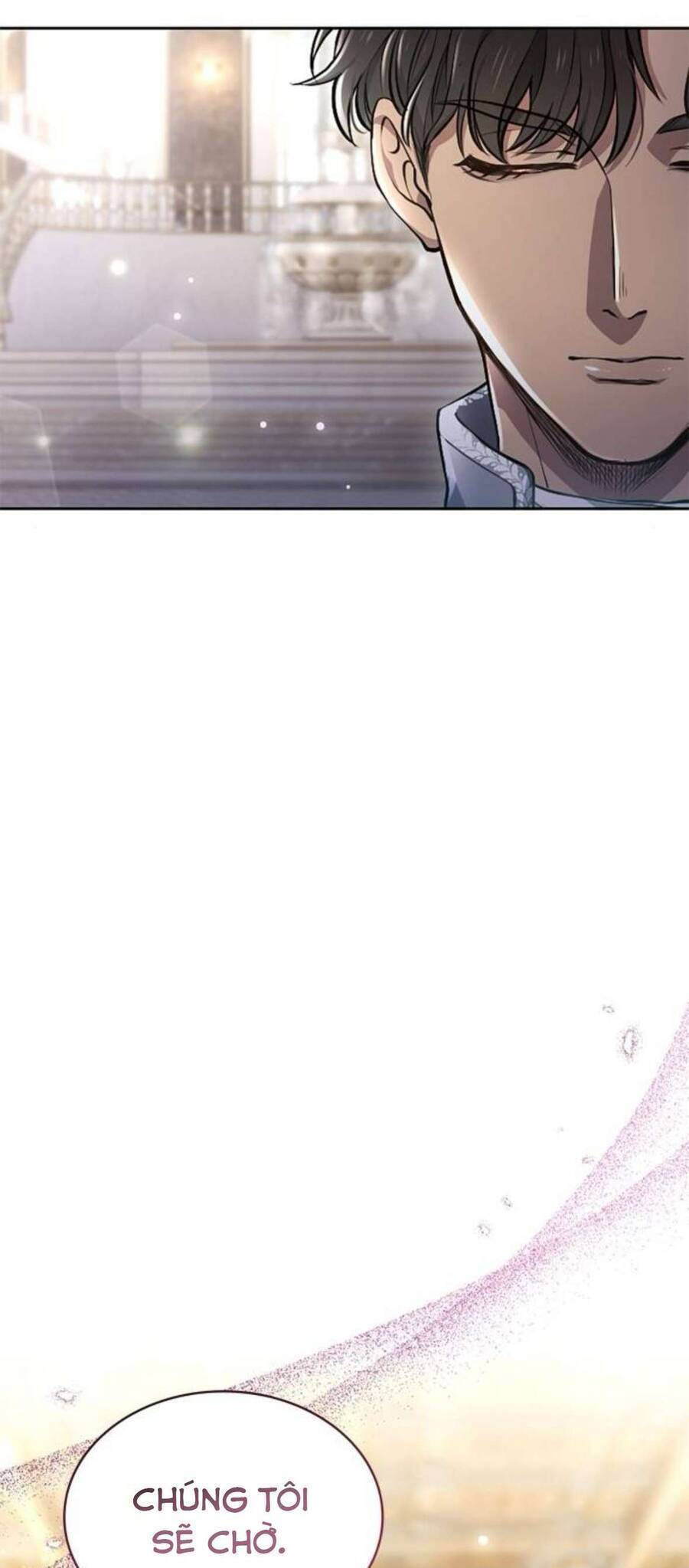 Thưa Ngài, Tôi Cảm Thấy Khó Chịu - Chapter 28 - Page 46