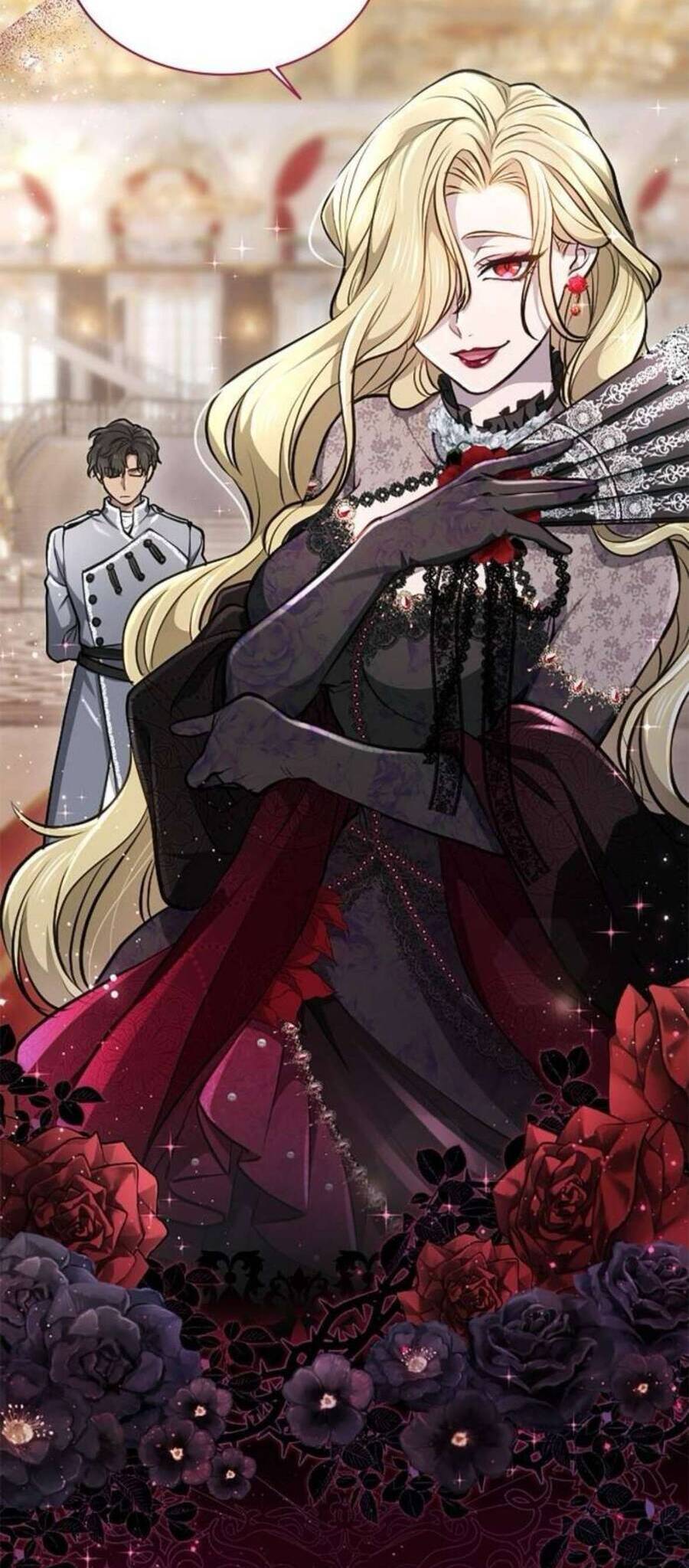 Thưa Ngài, Tôi Cảm Thấy Khó Chịu - Chapter 28 - Page 47