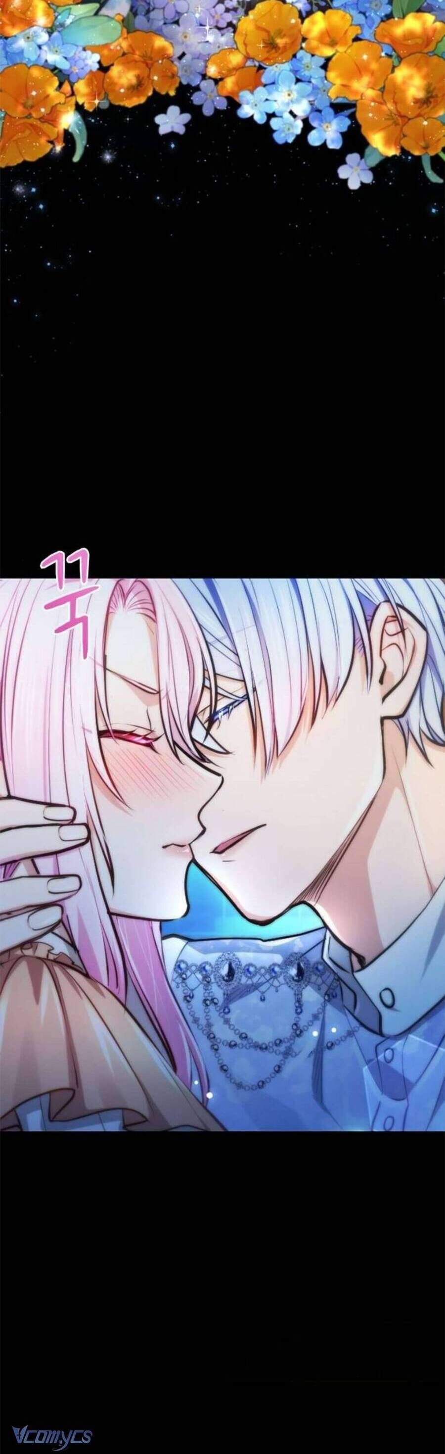 Thưa Ngài, Tôi Cảm Thấy Khó Chịu - Chapter 28 - Page 5