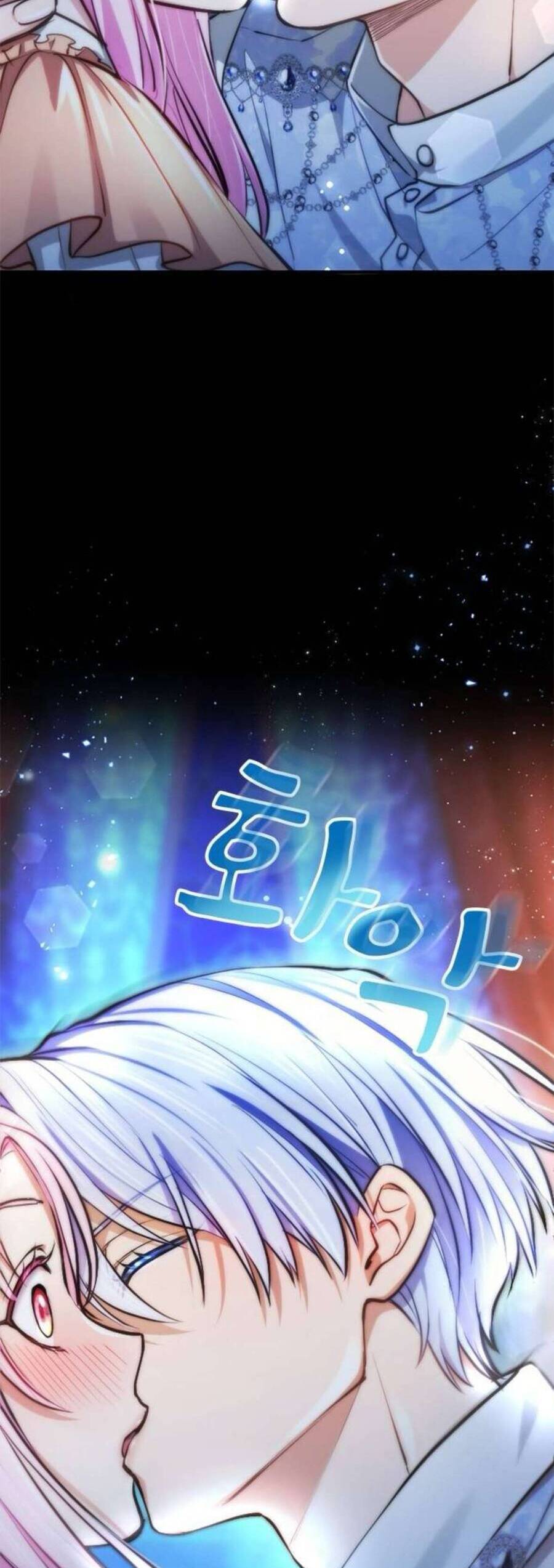 Thưa Ngài, Tôi Cảm Thấy Khó Chịu - Chapter 28 - Page 7