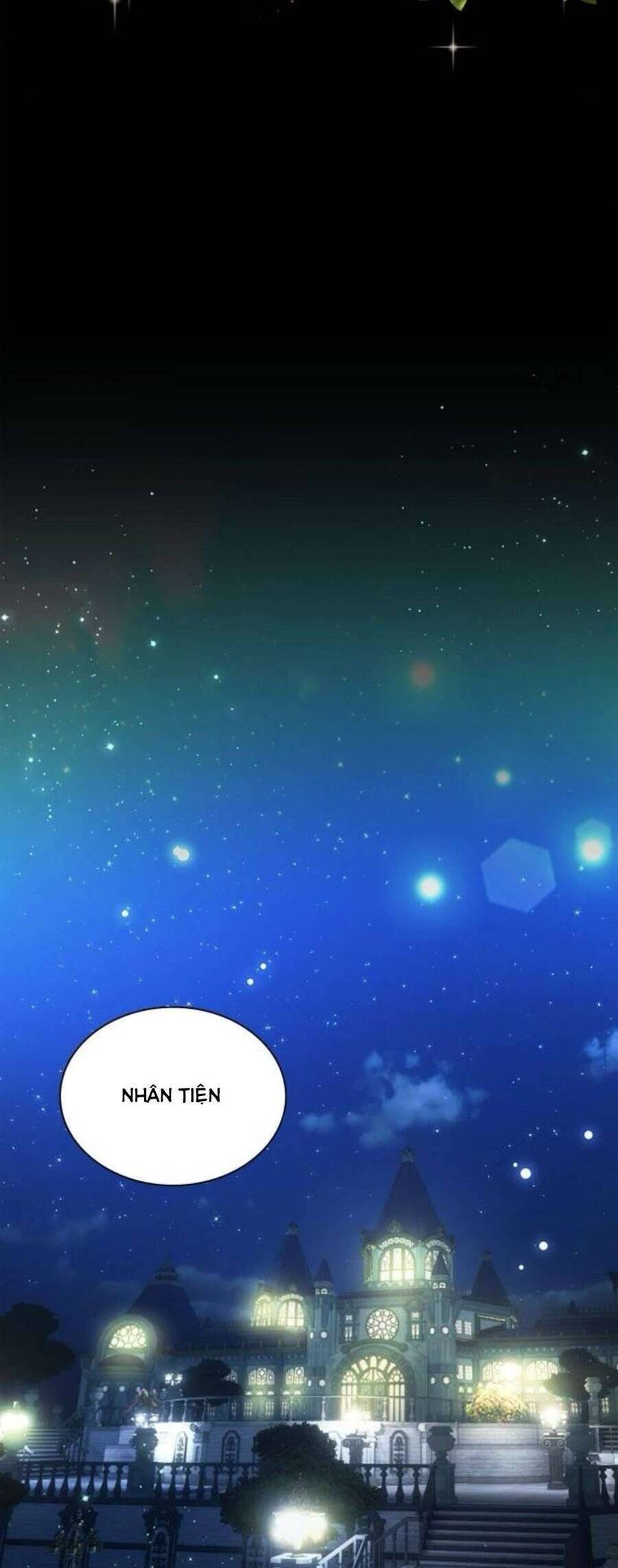 Thưa Ngài, Tôi Cảm Thấy Khó Chịu - Chapter 30 - Page 28