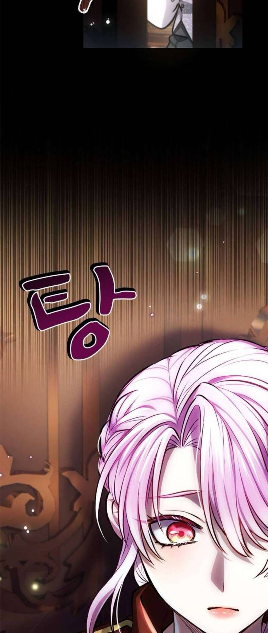 Thưa Ngài, Tôi Cảm Thấy Khó Chịu - Chapter 30 - Page 45