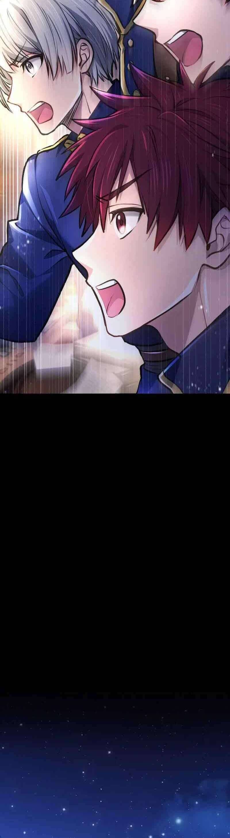 Thưa Ngài, Tôi Cảm Thấy Khó Chịu - Chapter 31 - Page 29