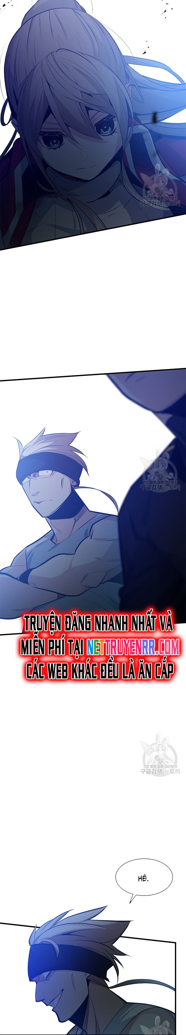 Hầm Ngục Hướng Dẫn Cấp Địa Ngục - Chapter 118 - Page 26