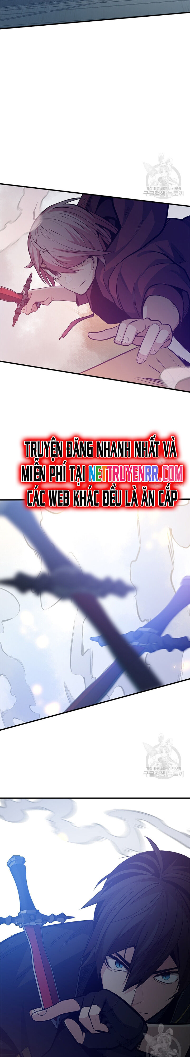 Hầm Ngục Hướng Dẫn Cấp Địa Ngục - Chapter 119 - Page 24