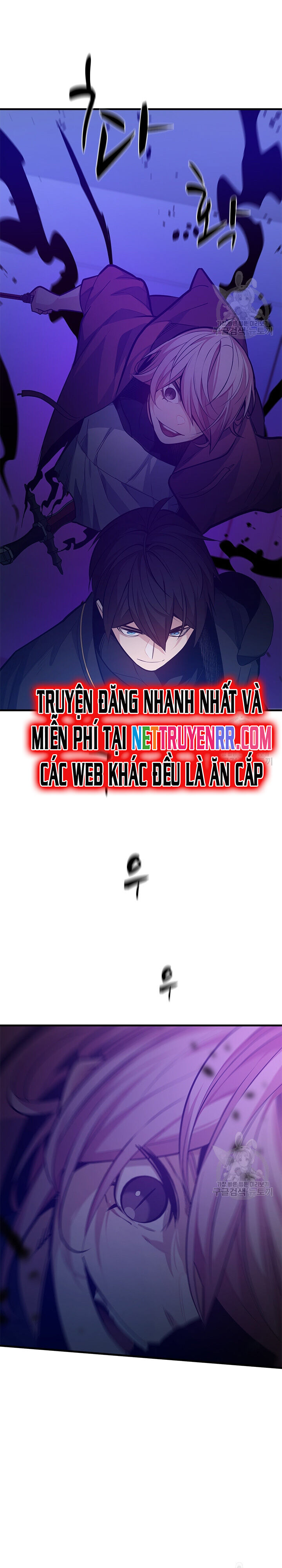 Hầm Ngục Hướng Dẫn Cấp Địa Ngục - Chapter 120 - Page 12