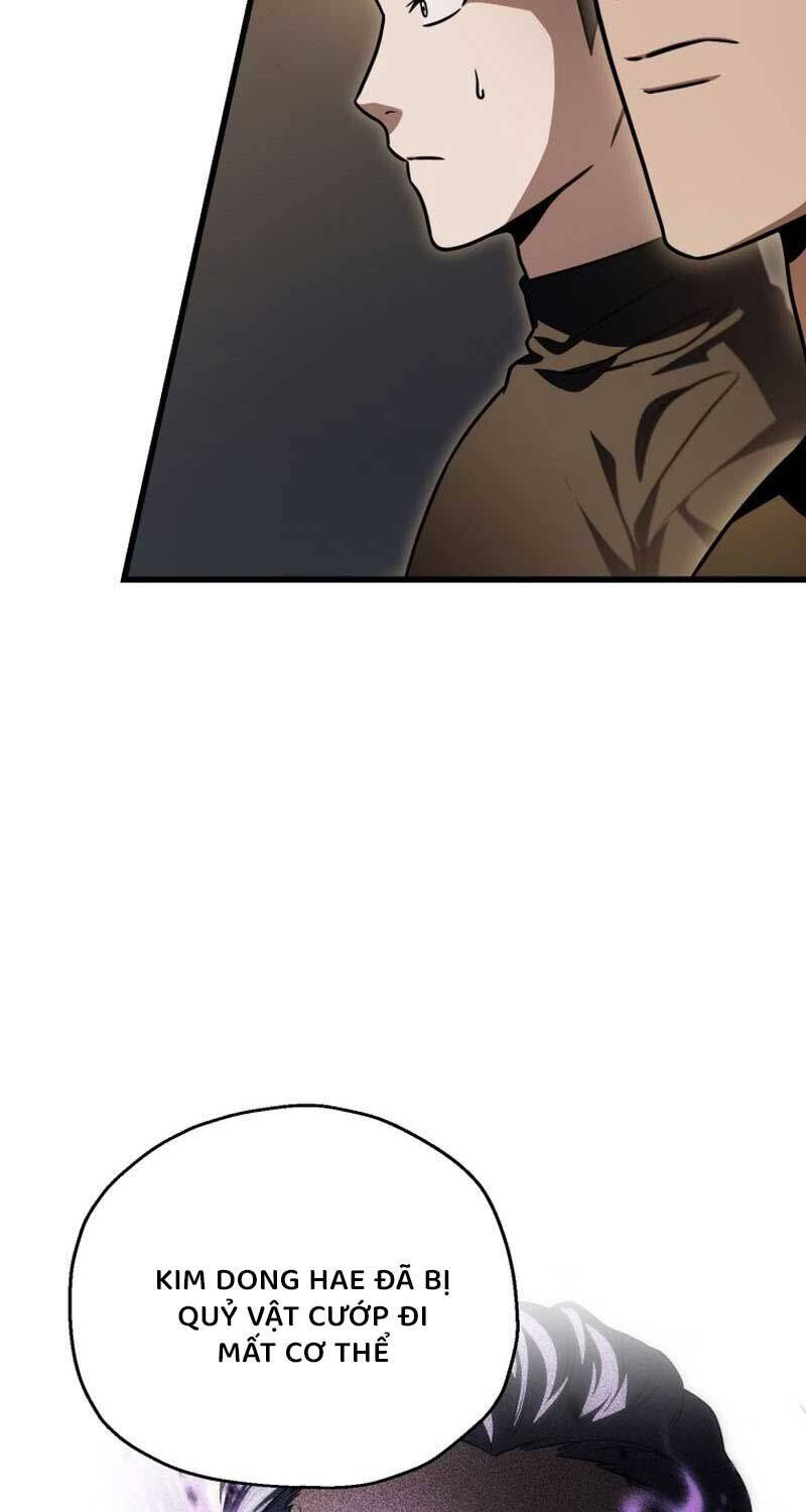 Người Chơi Không Thể Thăng Cấp - Chapter 169 - Page 12