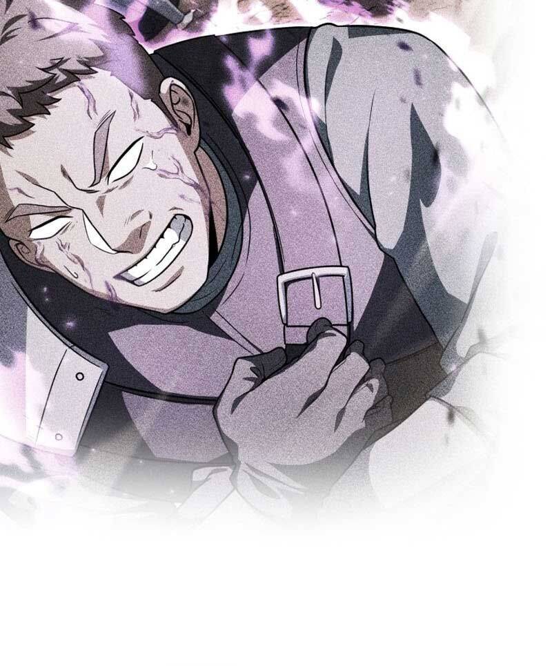 Người Chơi Không Thể Thăng Cấp - Chapter 169 - Page 14