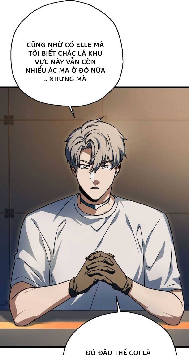 Người Chơi Không Thể Thăng Cấp - Chapter 169 - Page 15