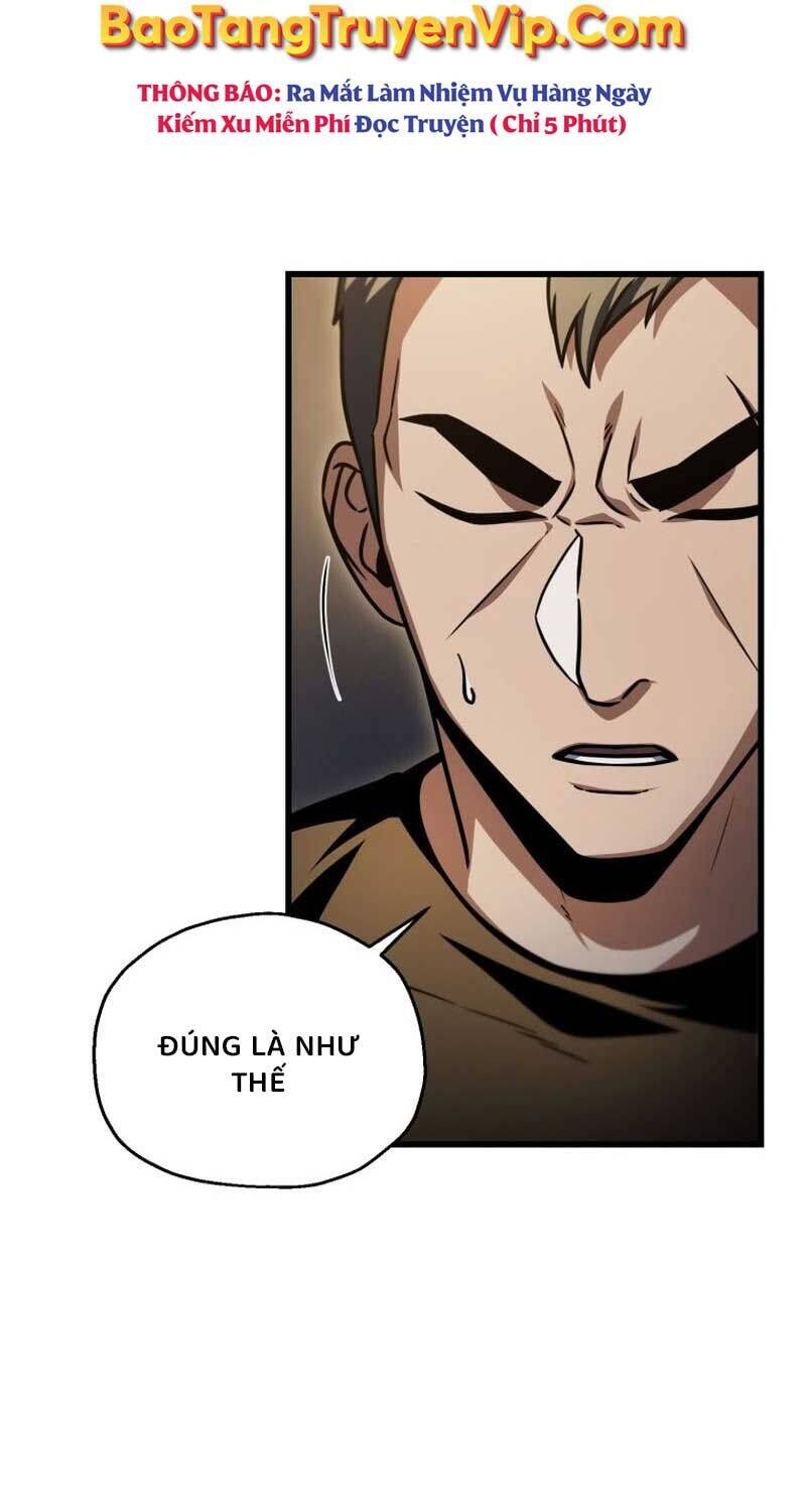 Người Chơi Không Thể Thăng Cấp - Chapter 169 - Page 17