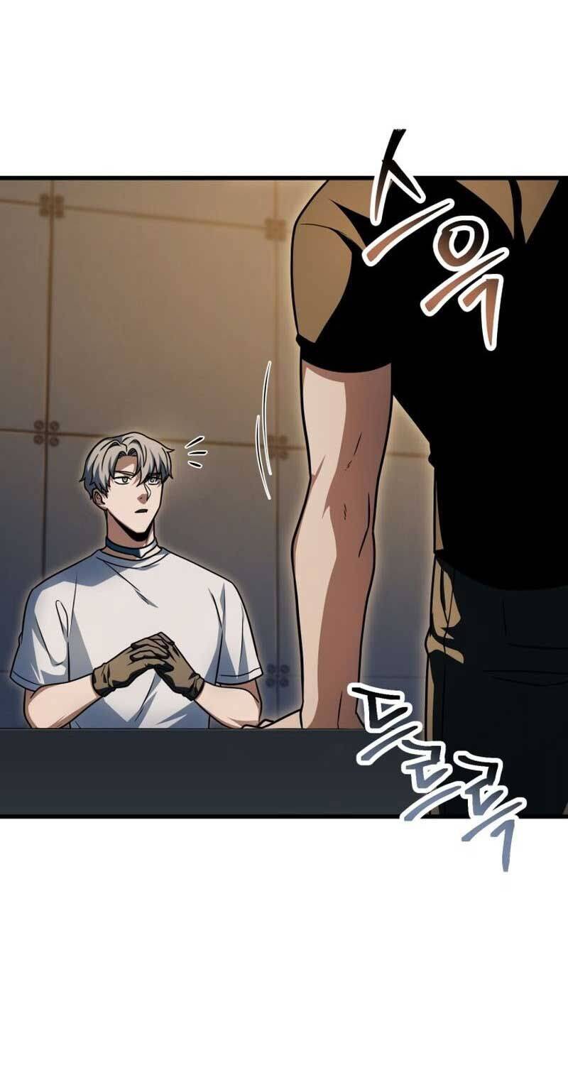 Người Chơi Không Thể Thăng Cấp - Chapter 169 - Page 18