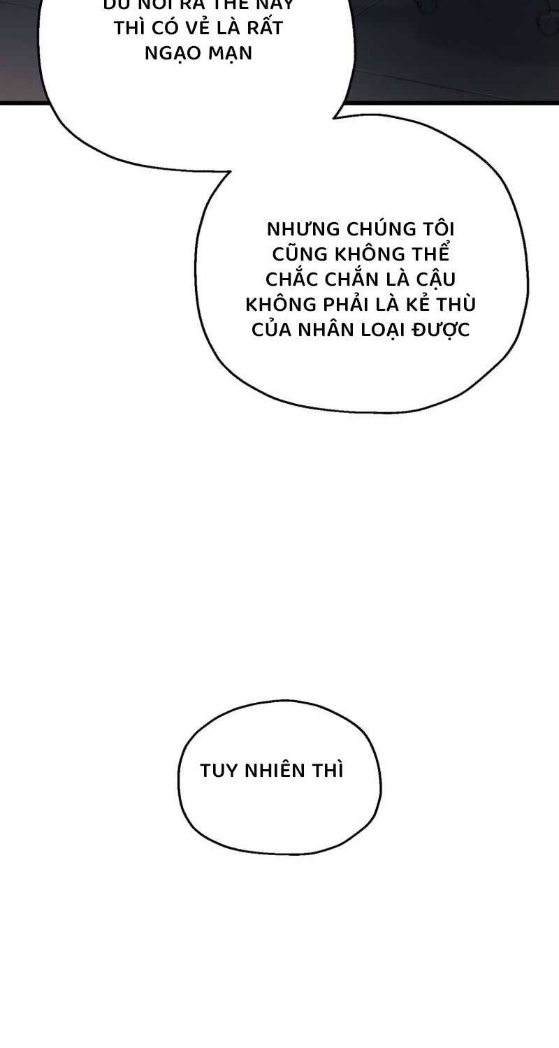 Người Chơi Không Thể Thăng Cấp - Chapter 169 - Page 20