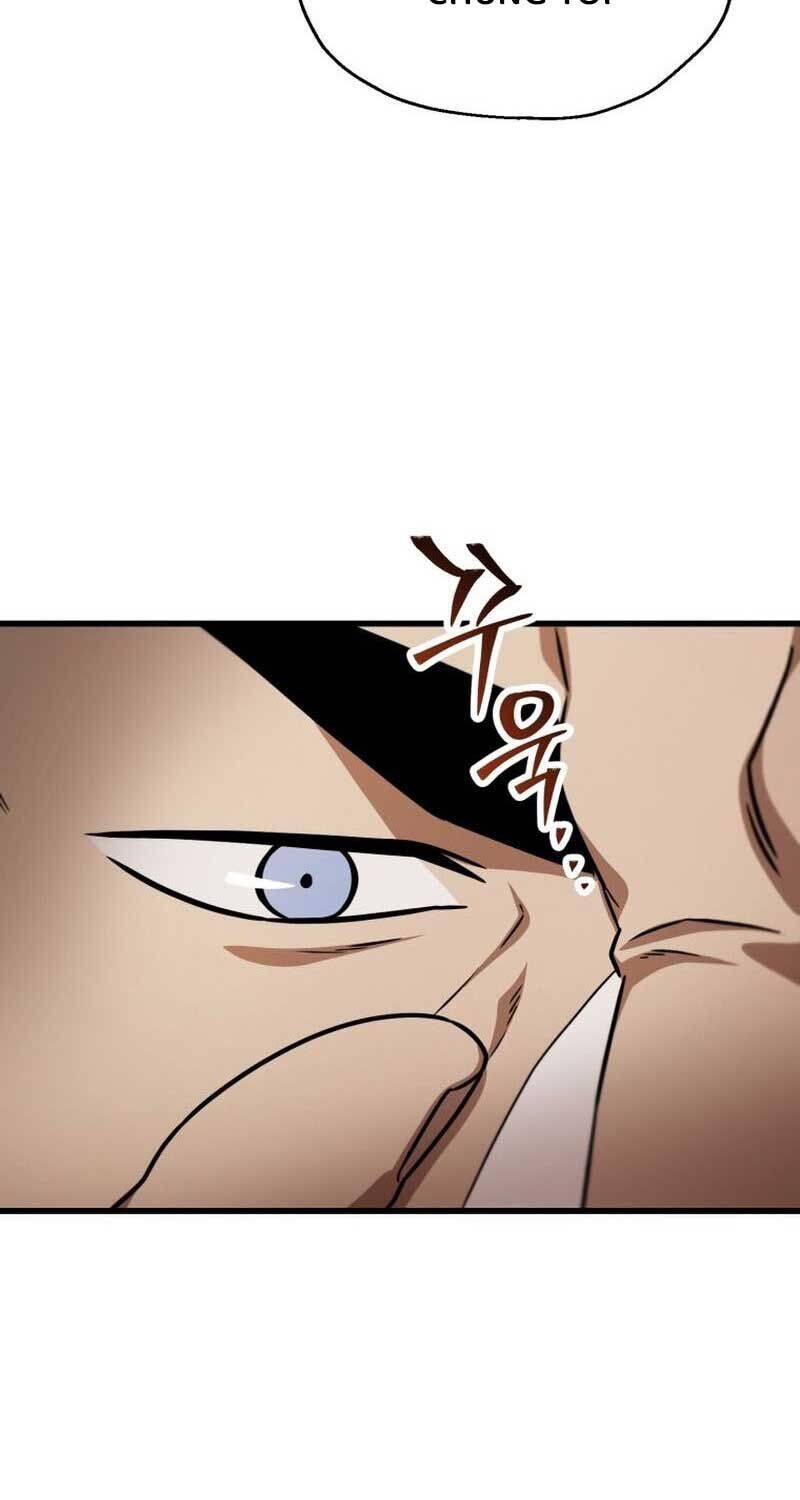 Người Chơi Không Thể Thăng Cấp - Chapter 169 - Page 23