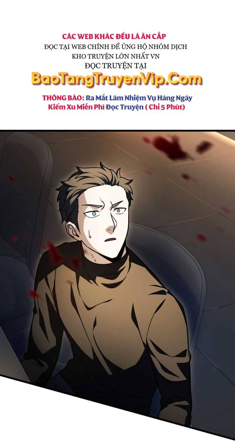 Người Chơi Không Thể Thăng Cấp - Chapter 169 - Page 25