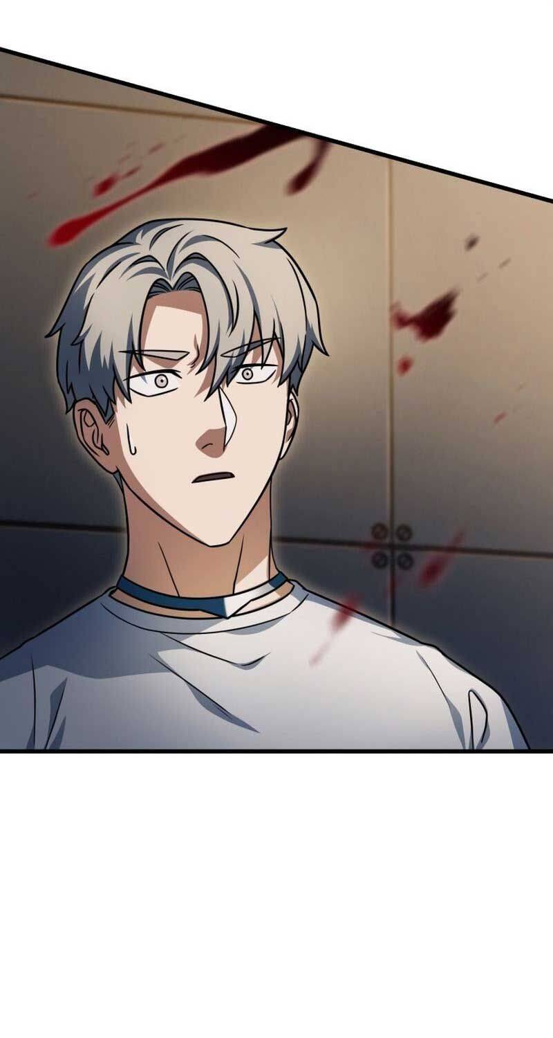 Người Chơi Không Thể Thăng Cấp - Chapter 169 - Page 26