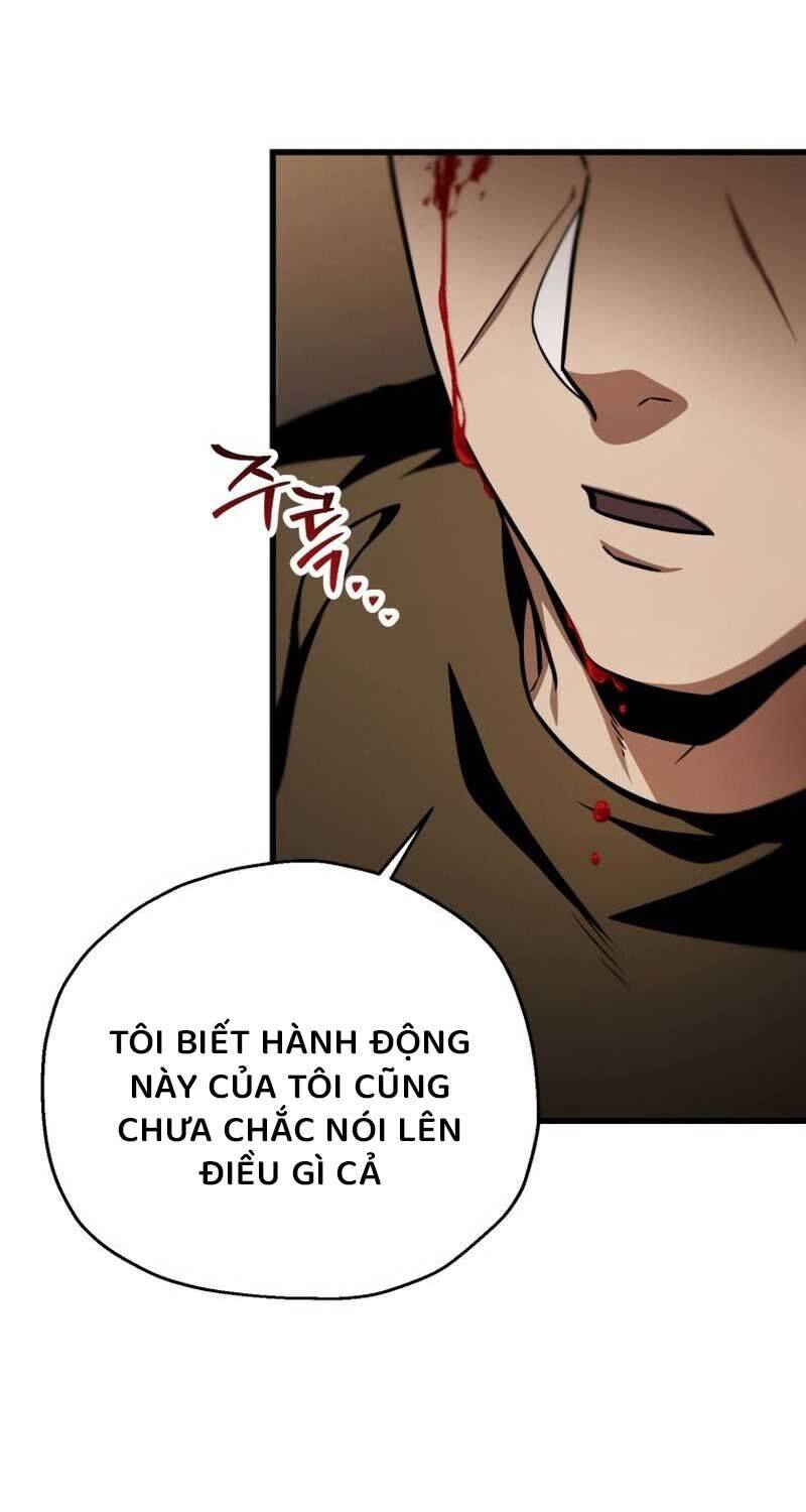 Người Chơi Không Thể Thăng Cấp - Chapter 169 - Page 27