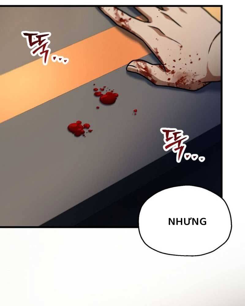 Người Chơi Không Thể Thăng Cấp - Chapter 169 - Page 28