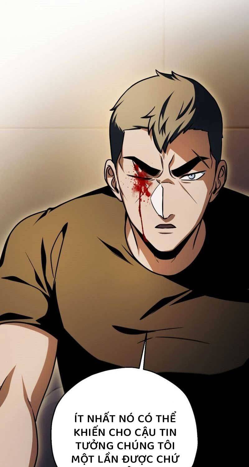 Người Chơi Không Thể Thăng Cấp - Chapter 169 - Page 29