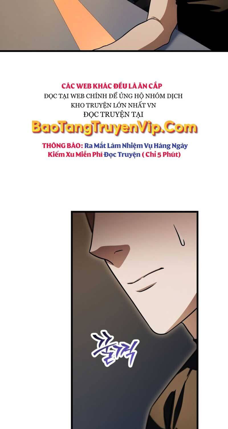 Người Chơi Không Thể Thăng Cấp - Chapter 169 - Page 3