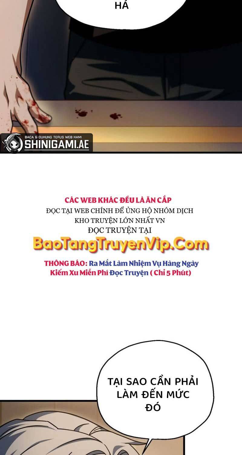 Người Chơi Không Thể Thăng Cấp - Chapter 169 - Page 30