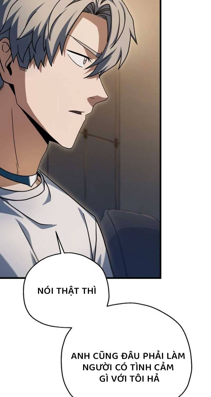 Người Chơi Không Thể Thăng Cấp - Chapter 169 - Page 31